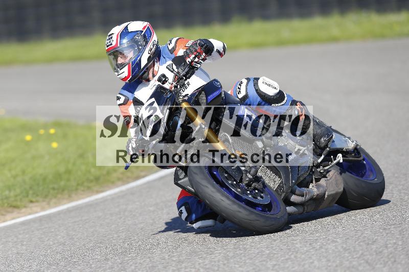 /55 20.09.2025 Speer Racing ADR/Gruppe gruen/13-1
